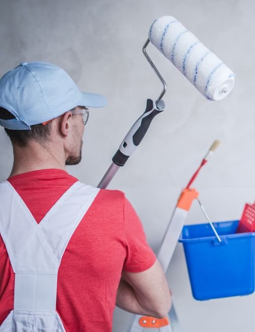 Tips-for-Choosing-the-Right-Professional-Painter-in-Werribee